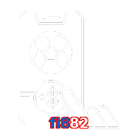 fi882