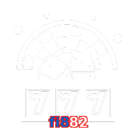 fi882
