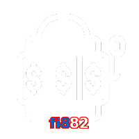 fi882