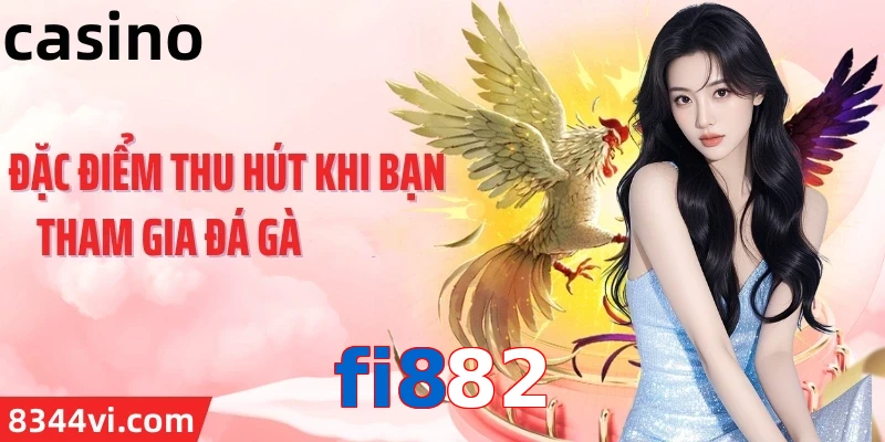 fi882