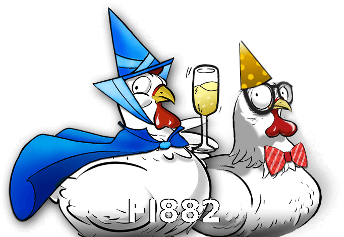 FI882