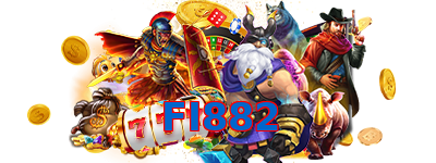 FI882