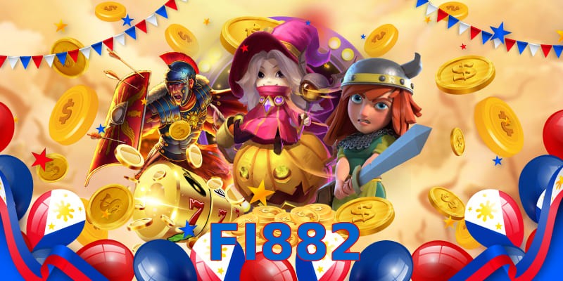 FI882