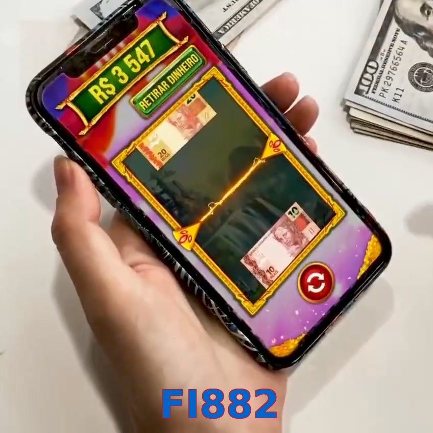 FI882