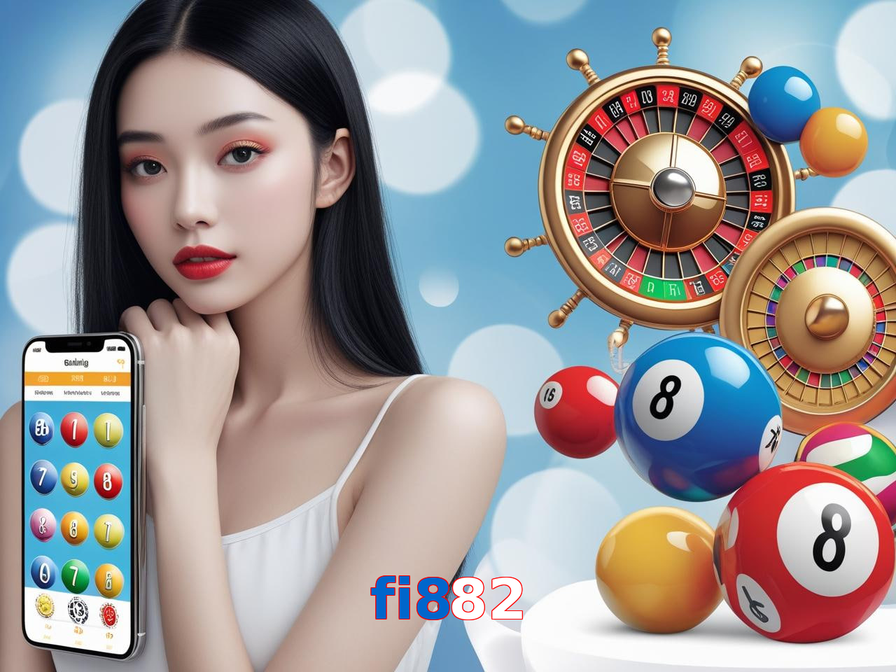 fi882